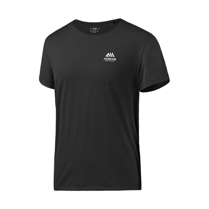 AONIJIE Pro Race Men's Running T-Shirt -FM5269
