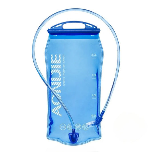 AONIJIE  1/ 1.5/ 2/ 3L Hydration Bladder -SD51