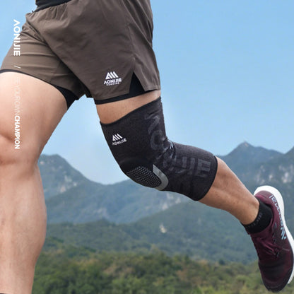 AONIJIE Sports Knee Brace -E4449