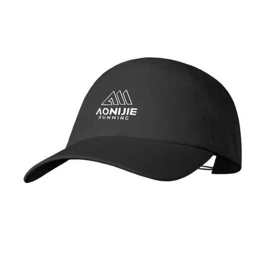 AONIJIE Waterproof Outdoor Sports Hat -E4633