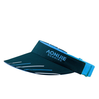AONIJIE Sun Protection Running Visor - E4113