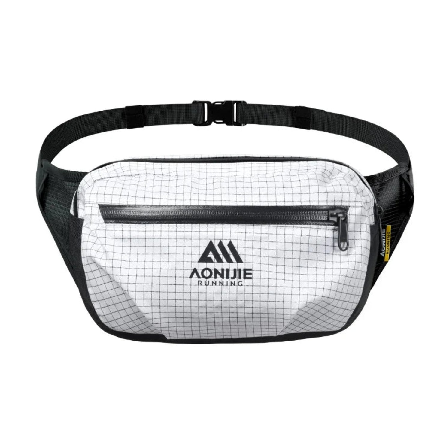 AONIJIE 4L Hiking Fanny Pack - FH2502