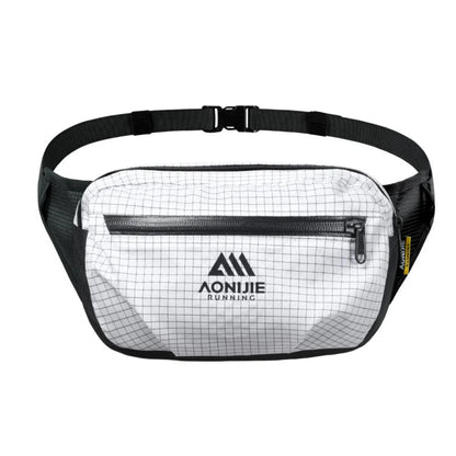 AONIJIE 4L Hiking Fanny Pack - FH2502