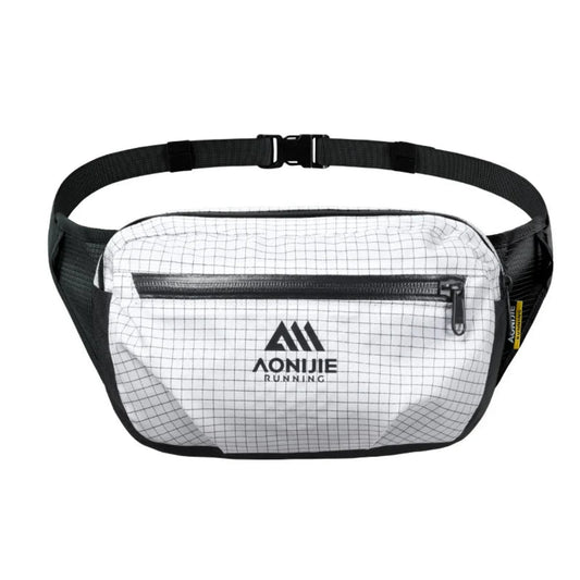 AONIJIE 4L Hiking Fanny Pack - FH2502