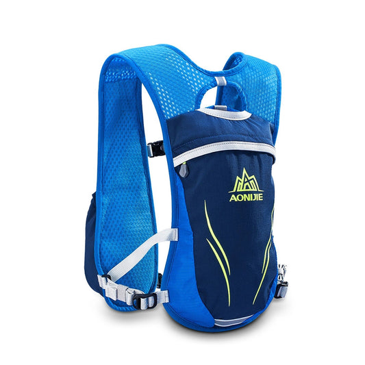 AONIJIE Hydration Backpack-E885