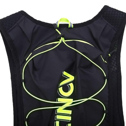 AONIJIE C9107 Running Hydration Backpack