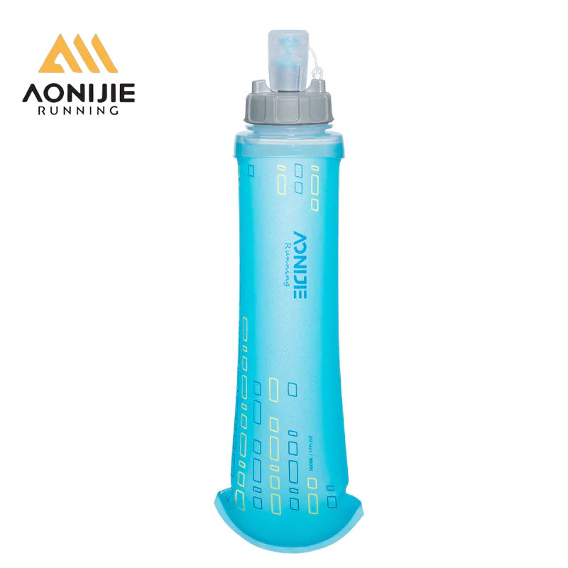 AONIJIE SD24 500ML Sports Soft Flask
