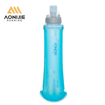 AONIJIE SD24 500ML Sports Soft Flask