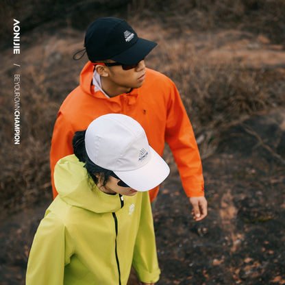 AONIJIE Waterproof Outdoor Sports Hat -E4633
