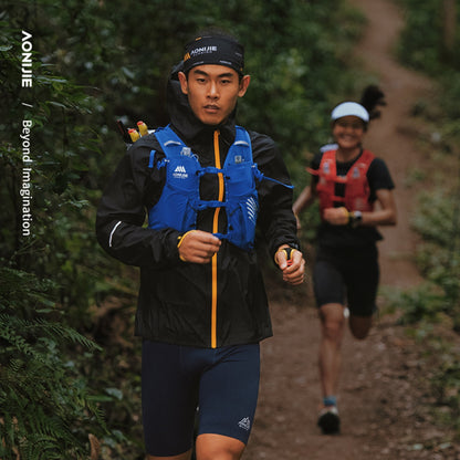 AONIJIE 10L Trail Running Backpack - C9116