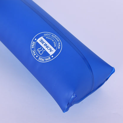 AONIJIE 350/600ml Collapsible Soft Flask -SD13
