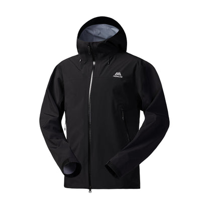 AONIJIE Professional Outdoor Hardshell Jacket -F5250
