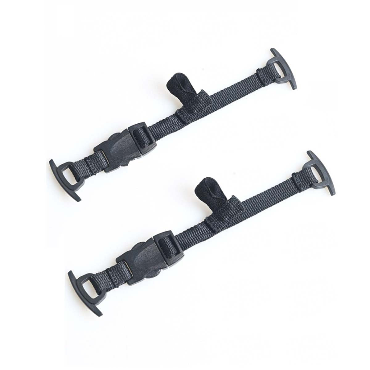 AONIJIE FH2518 Replacement Chest Strap