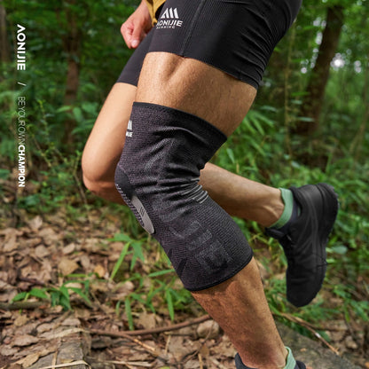 AONIJIE Sports Knee Brace -E4449
