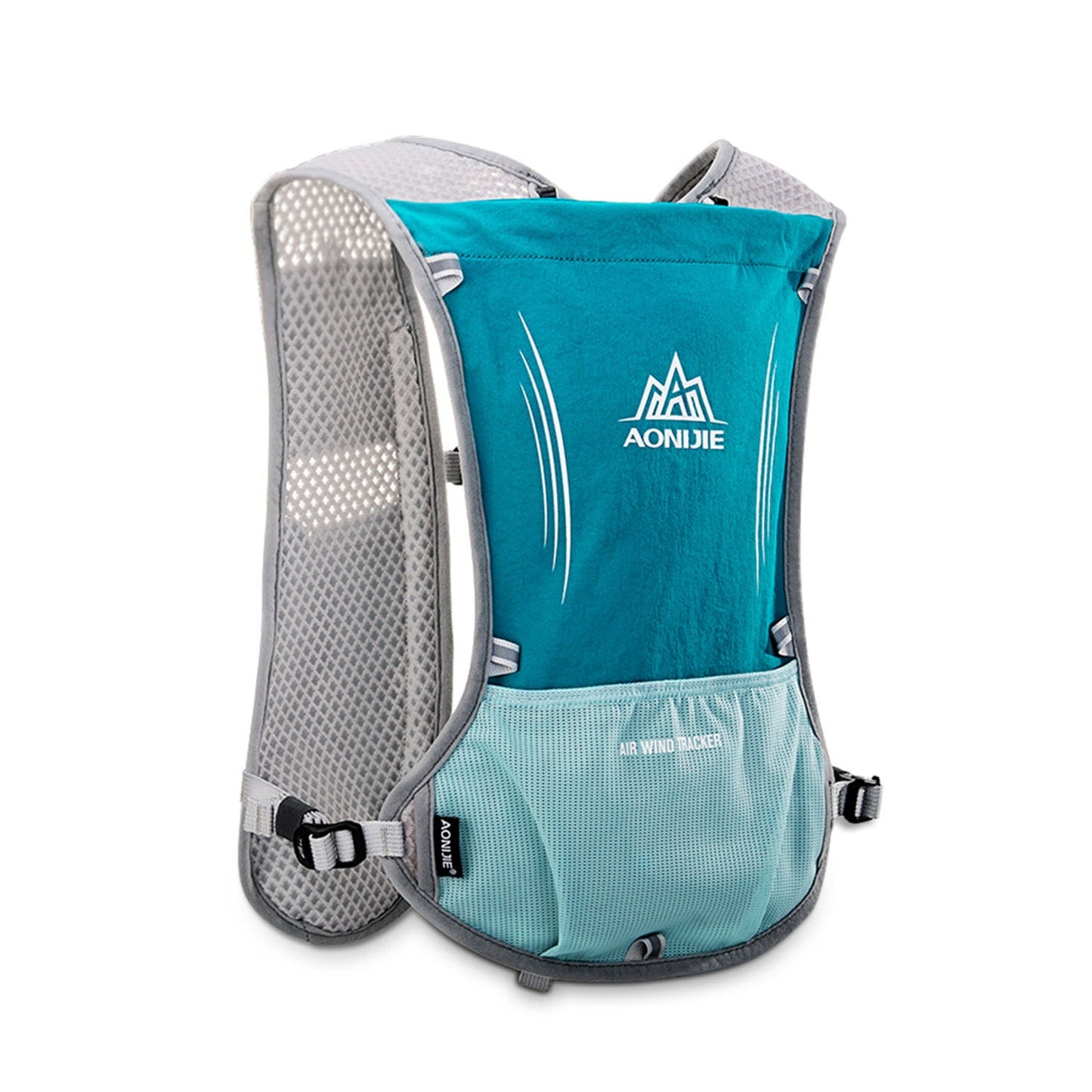 AONIJIE  5L Hydration Backpack-E913S