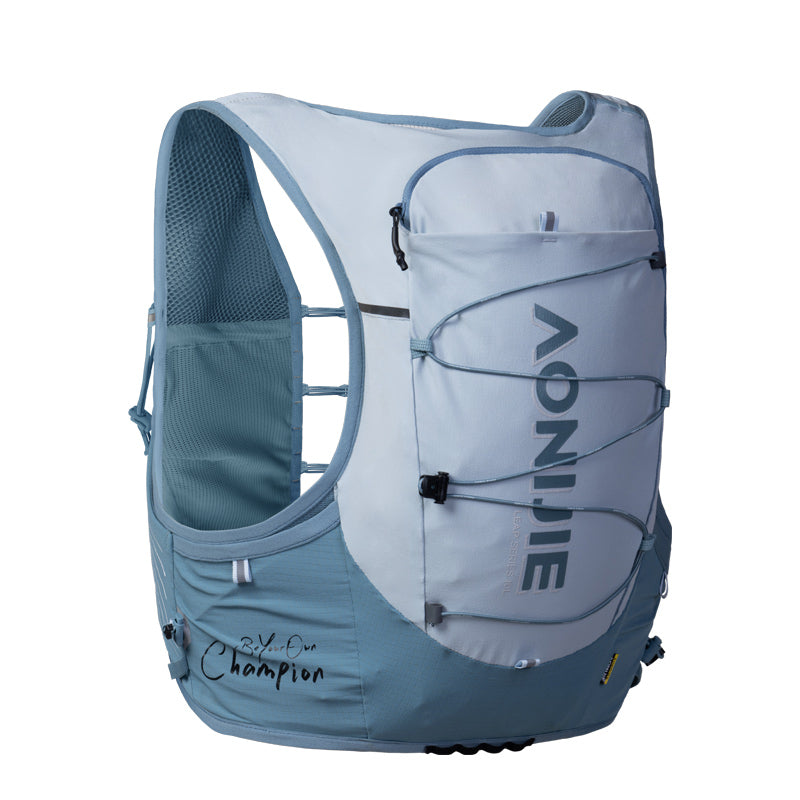 AONIJIE Ultralight 10L Trail Running Backpack －C9116