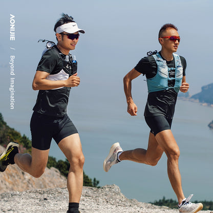 AONIJIE 5L Lightweight Hydration Vest - C9116