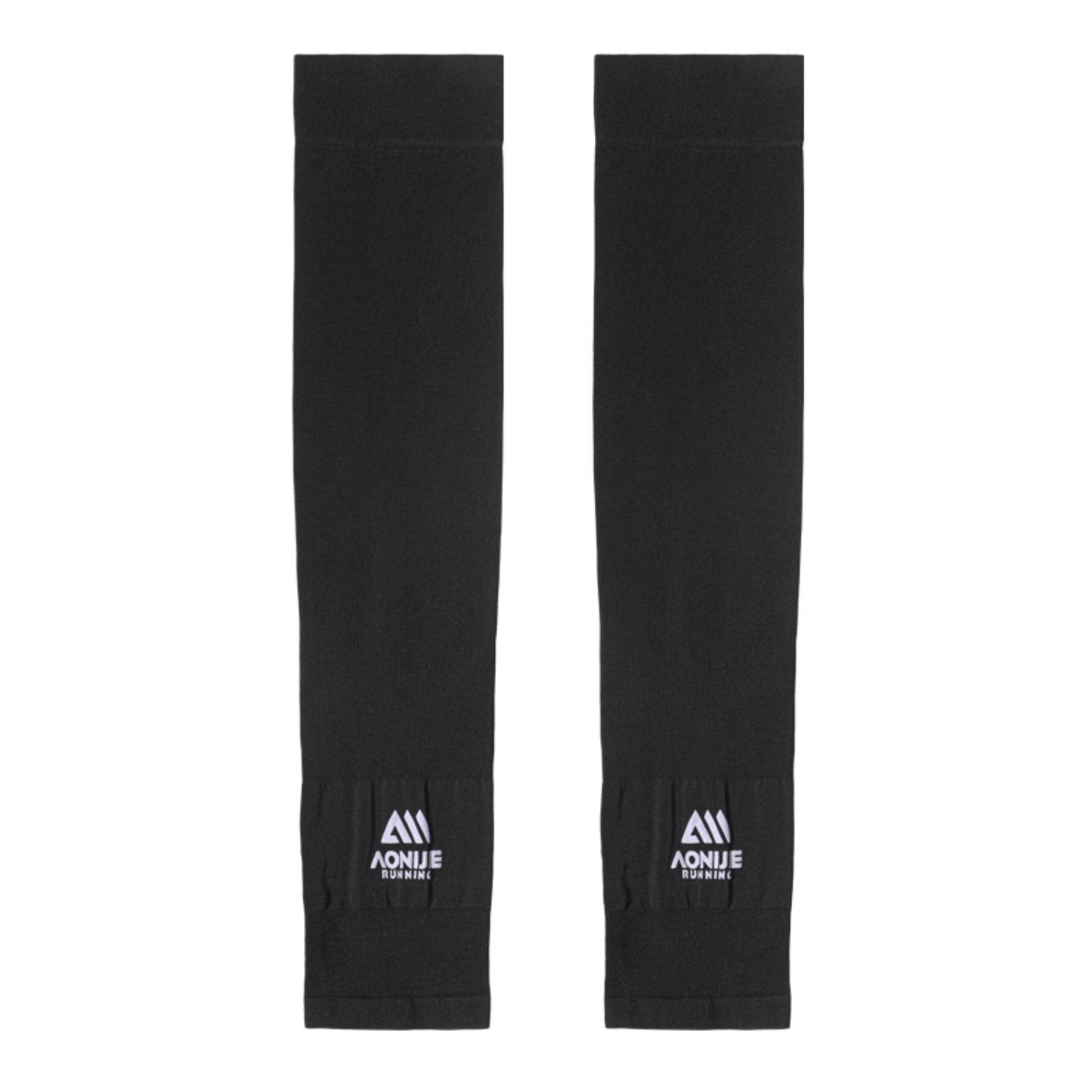 AONIJIE Cooling UV Protection Arm Sleeves -E4445