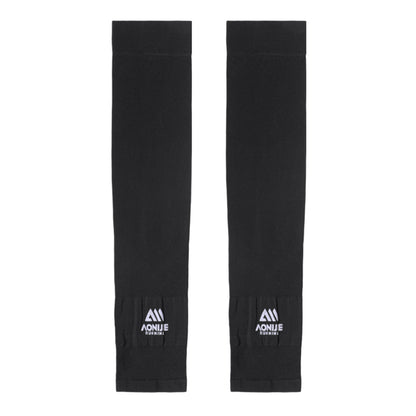 AONIJIE Cooling UV Protection Arm Sleeves -E4445