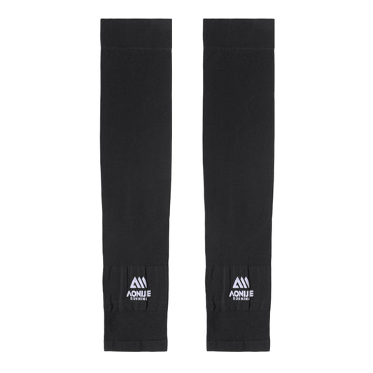 AONIJIE Cooling UV Protection Arm Sleeves -E4445