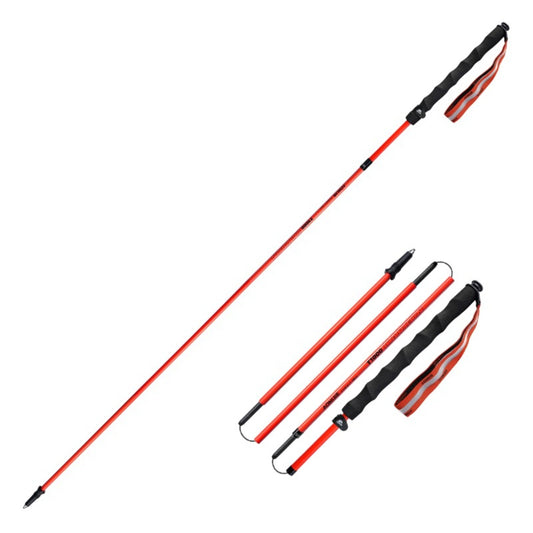 AONIJIE Spark T1000 Carbon Fiber Trail Running Poles -E4240