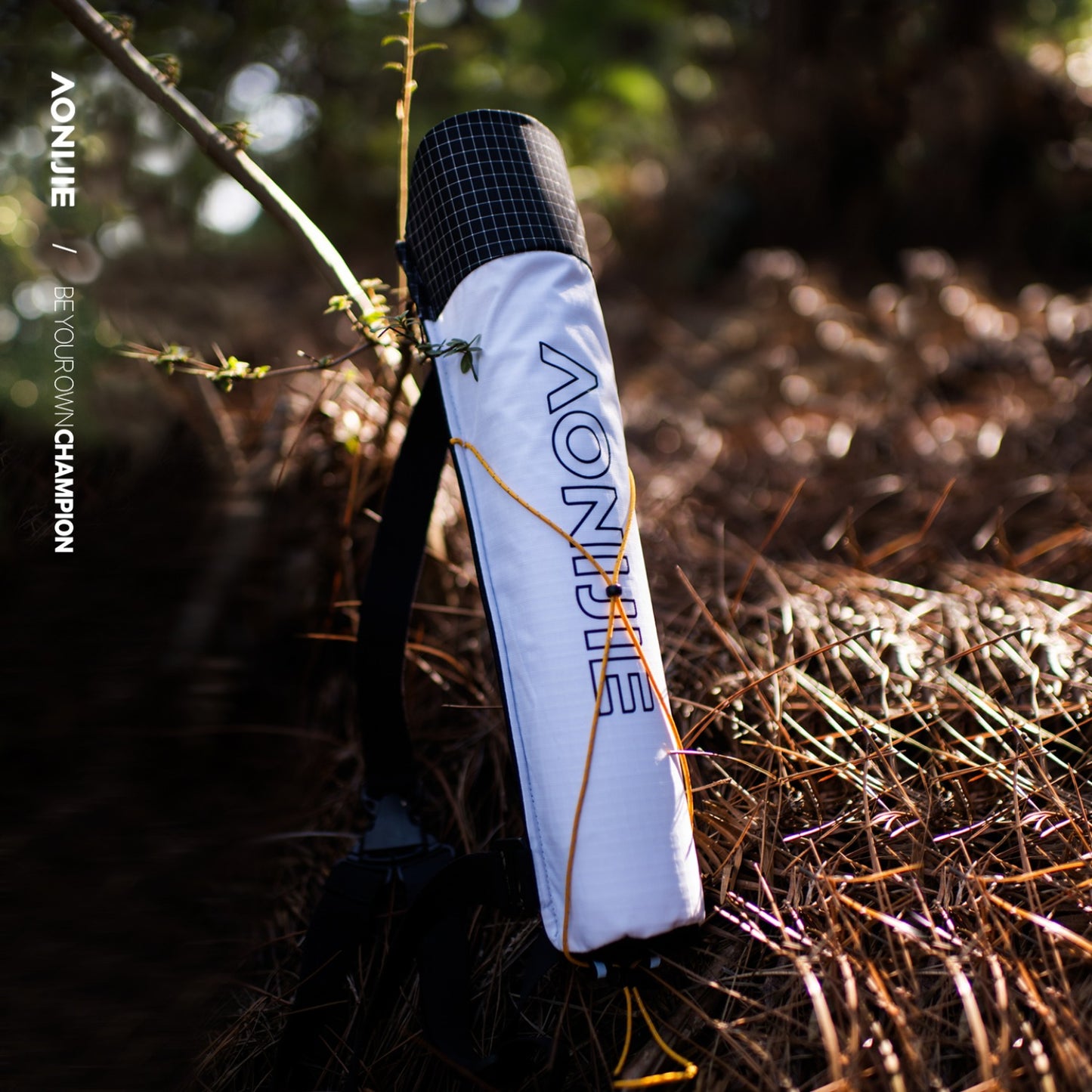 AONIJIE Trekking Pole Storage Bag -E4432s