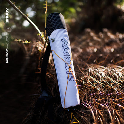 AONIJIE Trekking Pole Storage Bag -E4432s