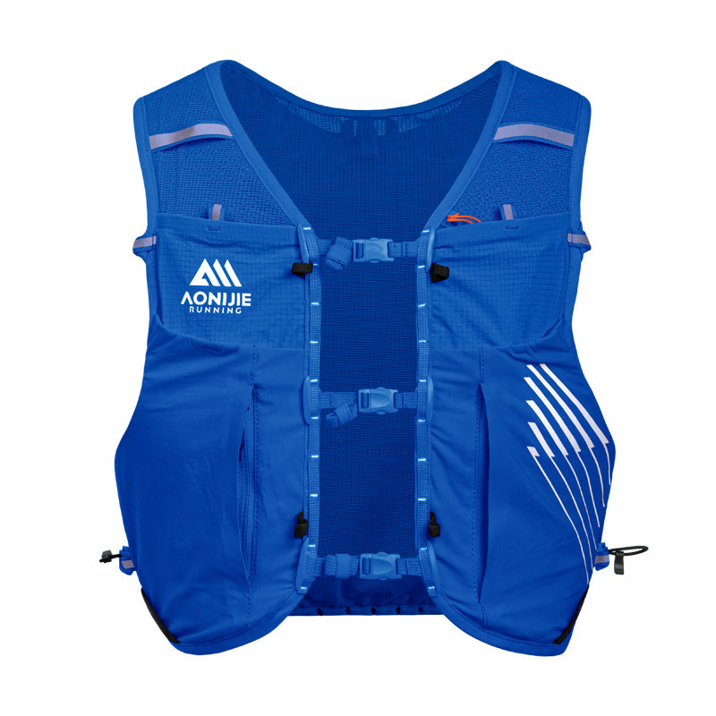 AONIJIE 10L Trail Running Backpack - C9116