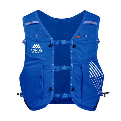 AONIJIE 10L Trail Running Backpack - C9116