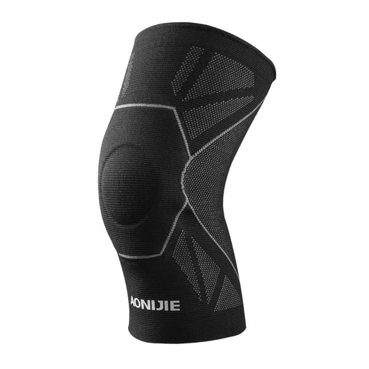 AONIJIE  One Piece Sports Knee Brace -E4108