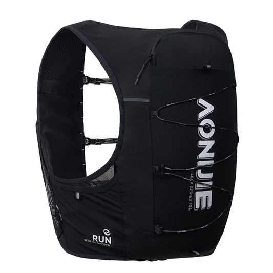 AONIJIE Champion Series 10L Trail Running Backpack- C9116