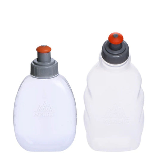 AONIJIE SD05/170ml SD06/250ml 물병