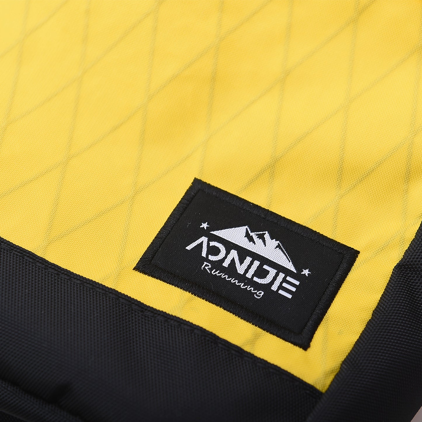 AONIJIE Lightweight Outdoor Crossbody Bag -H3207