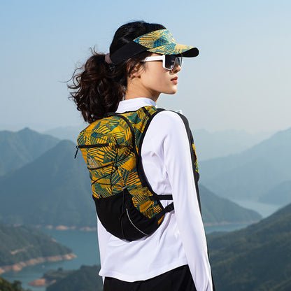 AONIJIE 12L Hiking Backpack-C9112
