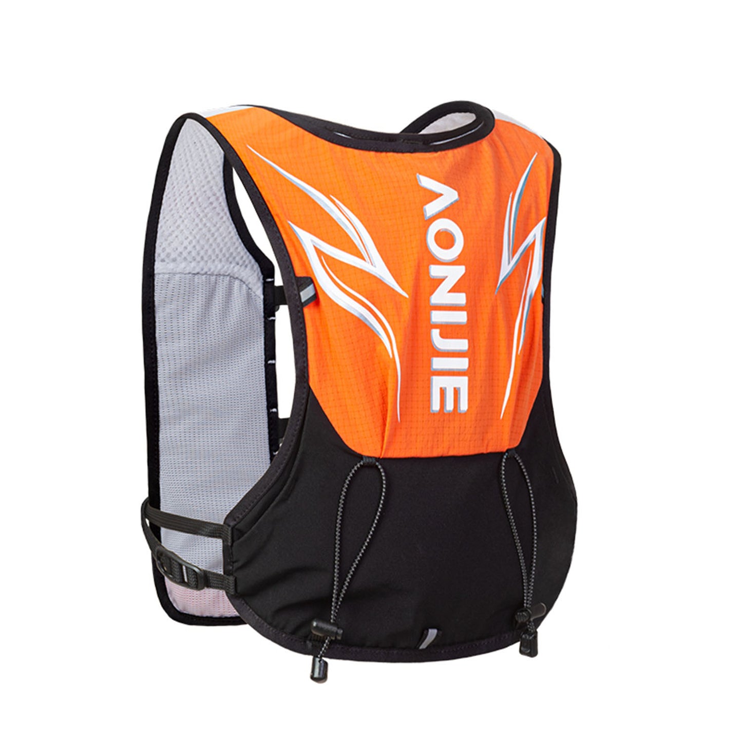 AONIJIE  Aged 6-15 Kids Hydration Backpack  - C9120