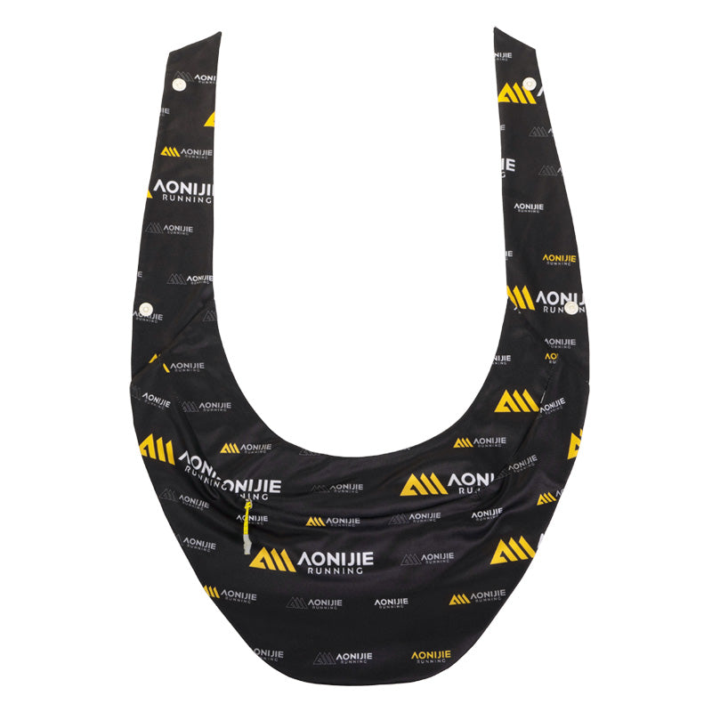 AONIJIE Sports Cooling Towel -E4429