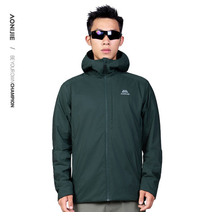 AONIJIE Outdoor Windproof Jacket -F5245