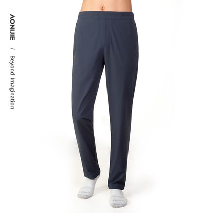 AONIJIE  Men Casual Athletic Pants - FM5202