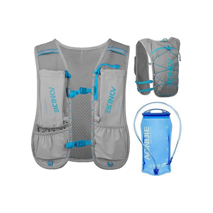 AONIJIE C9107 Running Hydration Backpack