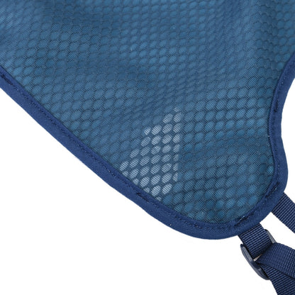 AONIJIE  5L Hydration Children Backpack for 6 to 12 Years-C9105