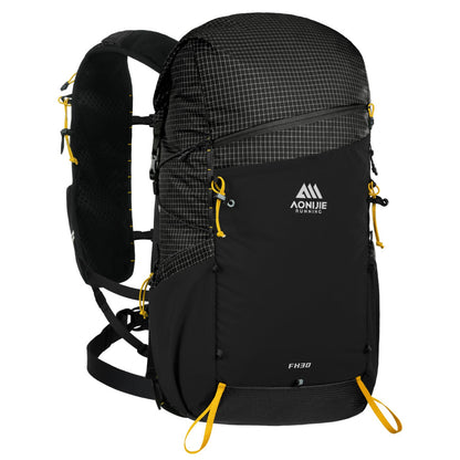 AONIJIE C9111 30L Unisex Mehrzweck-Wanderrucksack