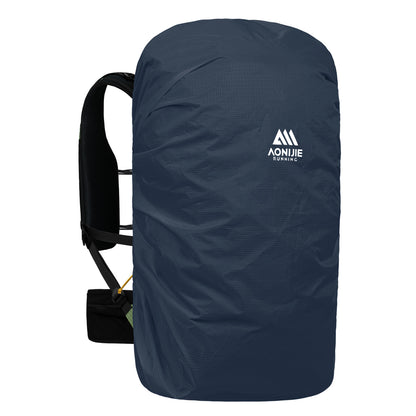 AONIJIE Hiking Backpack Rain Cover-E4437