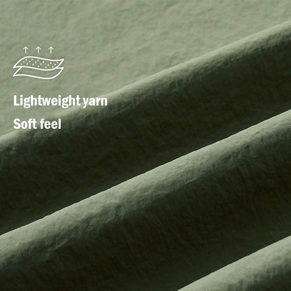 UPF50+ Ultra-light Unisex Sun Jacket