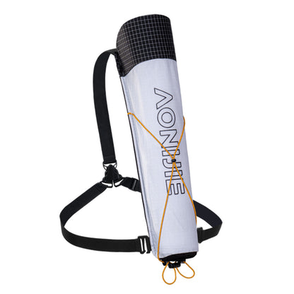 AONIJIE Trekking Pole Storage Bag -E4432s