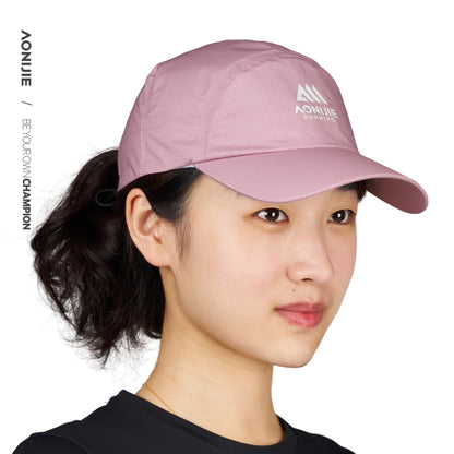 AONIJIE Outdoor Waterproof Sun Hat - E4641
