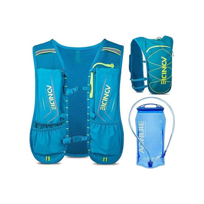 AONIJIE C9107 Running Hydration Backpack