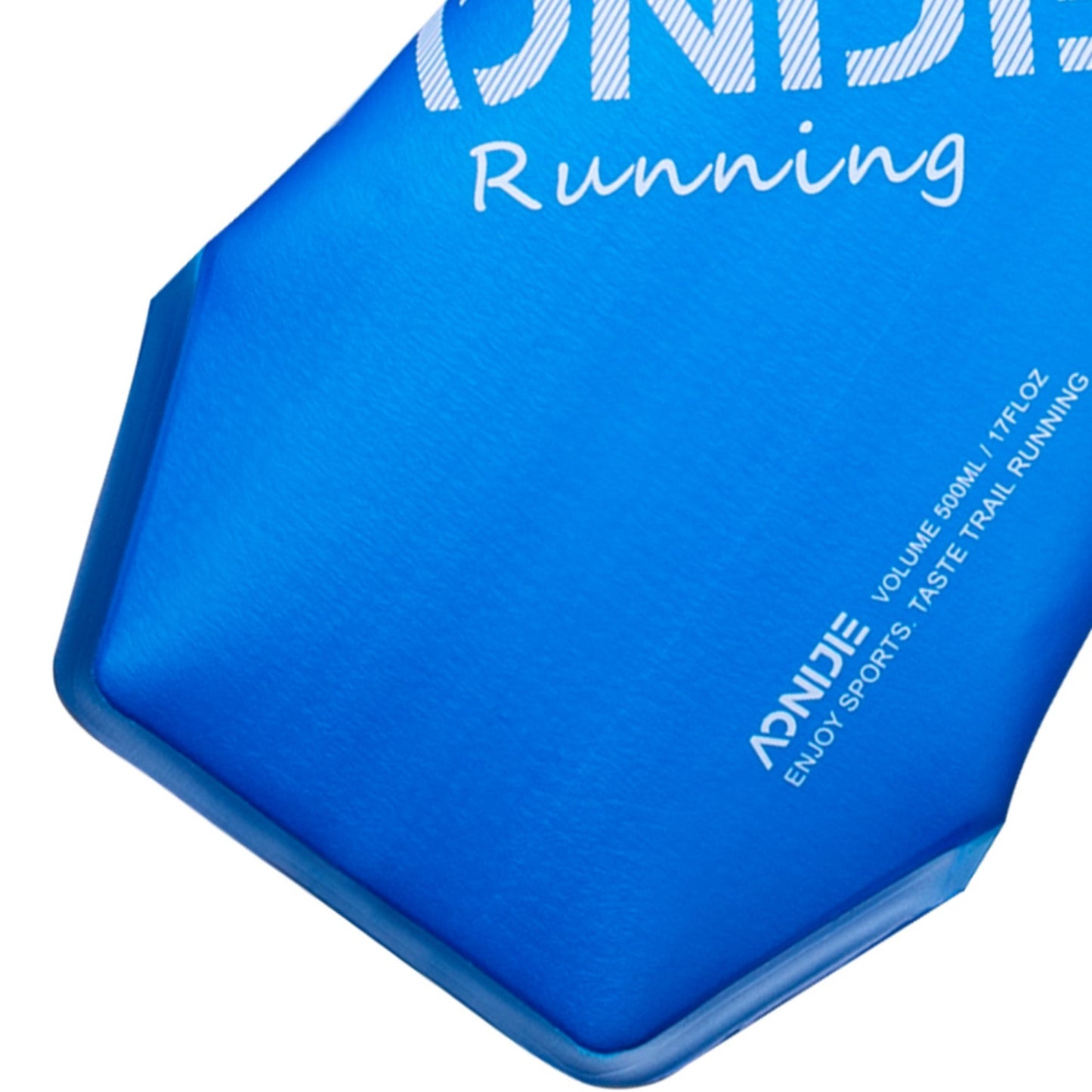 AONIJIE 420 /500ml Ice Retention Soft Flask -SD27