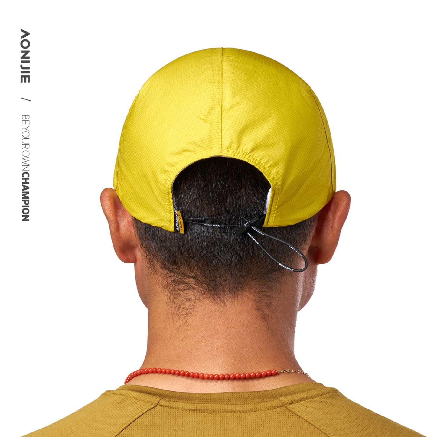 AONIJIE Outdoor Waterproof Sun Hat - E4641