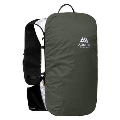 AONIJIE Hiking Backpack Rain Cover-E4437