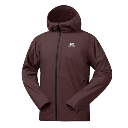 AONIJIE Outdoor Windproof Jacket -F5245